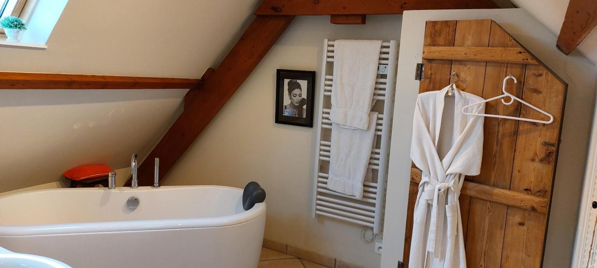 Manoir De Turqueville Les Quatre Etoiles Экстерьер фото